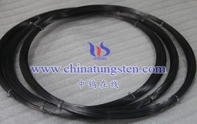 耐切割钨丝能否抵御激光切割？