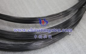 耐切割钨丝在盐雾环境中的耐久性如何？