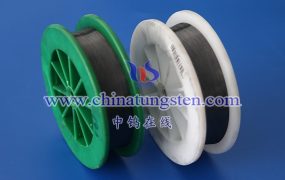 耐切割钨丝是否有不同的纯度等级？
