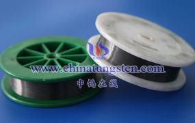 钨丝在使用时是否需要特殊保护措施？