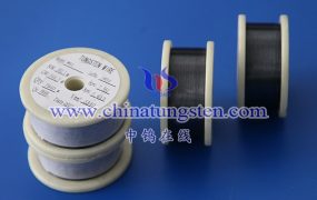 钨丝在长期使用中的性能是否会降低？