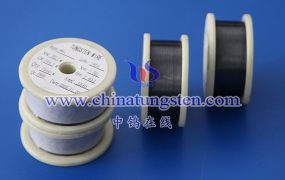 钨丝在使用过程中如何进行维护？