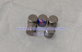 钡钨阴极的抗扭强度是多少？