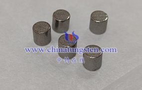 钡钨阴极的抗疲劳强度是多少？