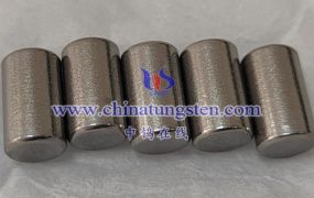 钡钨阴极的抗蠕变能力如何？