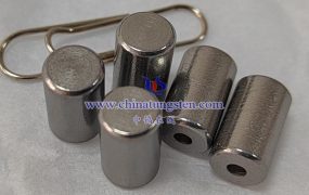 钡钨阴极的抗腐蚀性如何？