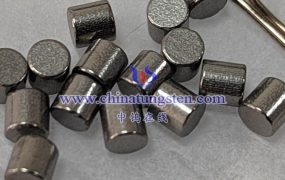 钡钨阴极的抗氧化性如何？