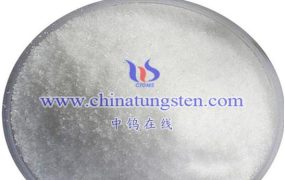 偏钨酸铵在光催化反应中的应用有哪些？