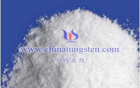 磷钨酸应用有哪些？