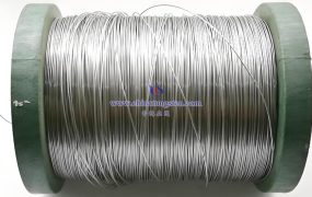 细编含钨丝织物在电磁屏蔽领域的应用有哪些？