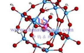 磷钨酸危险性、急救和消防注意事项有哪些