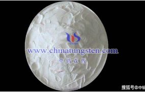 磷钨酸事故响应事项有哪些？