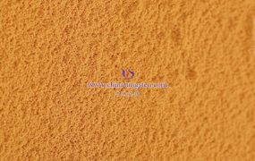 什么是二氧化钨？