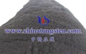 紫色氧化钨的制备方法有哪些？