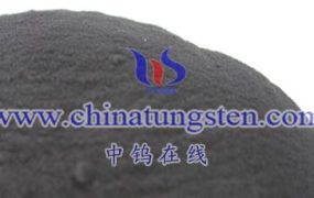 紫色氧化钨在电池领域的应用有哪些？