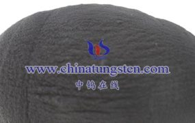 紫色氧化钨在太阳能电池中的应用效果如何？