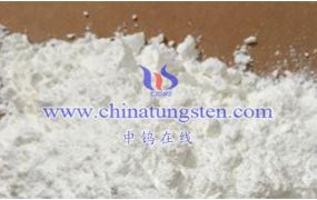 偏钨酸铵溶液pH值受哪些因素影响？