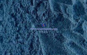 纳米氧化钨有哪些用途？