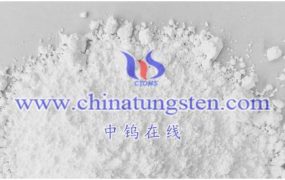 偏钨酸铵pH值测量方法各有什么优缺点？