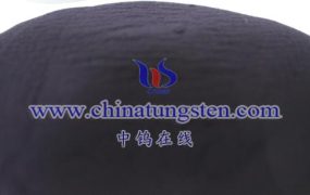 紫色氧化钨在氢能源领域的应用效果如何？