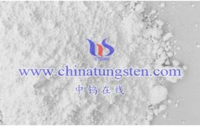 偏钨酸铵溶液pH值与储存稳定性之间是否存在关联？