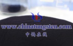 紫色氧化钨在新能源车辆中的应用效果如何？