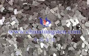 钨合金热沉封装片在军事领域的应用有哪些？