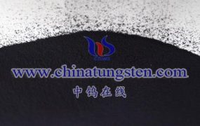 紫色氧化钨的市场需求与供应情况如何？