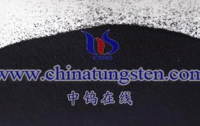 紫色氧化钨在电池中的安全性如何？