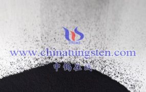 紫色氧化钨在电池中的循环寿命如何？