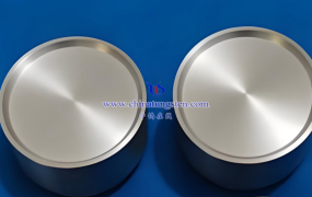 钼铪碳合金（Molybdenum–Hafnium–Carbon Alloy，MHC）的特点有哪些？
