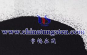 紫色氧化钨的制备工艺有哪些？