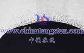 紫色氧化钨的新一代材料开发如何？