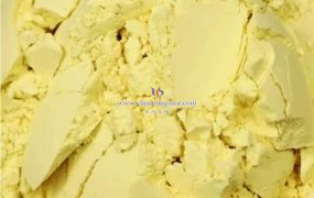 氧化钨纳米线的应用有哪些？