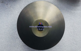 什么是钼流口？