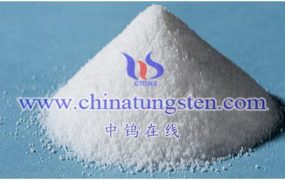 碾磨法生产超细偏钨酸铵高能球磨机性能指标如何？