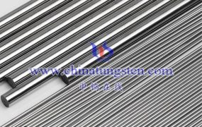 异形钨钢棒料有什么特殊应用场景？