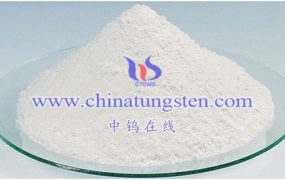 碾磨法生产超细偏钨酸铵球磨研磨仪机性能指标如何？