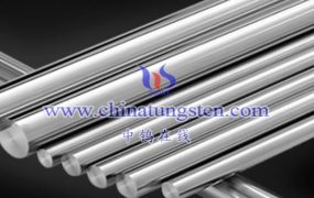 碳化钨刀具与普通刀具有什么区别？