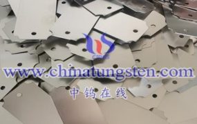 钨铜合金封装热沉材料的具体用途有哪些？