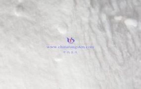 偏钨酸铵投资项目的风险有哪些？