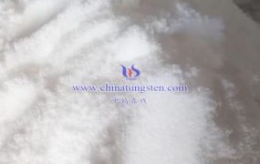 我国的偏钨酸铵的进出口政策是怎样的？