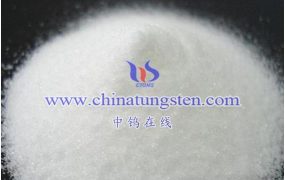 钨钼百科：什么是磷钨杂是什么颜色的？