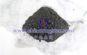 钨制品是否属于资源税的征收范围？