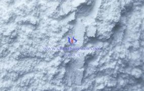 偏钨酸铵生产对环境的具体影响是什么？