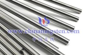 什么是硬质合金顶尖？