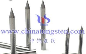 硬质合金顶尖有哪些特点？