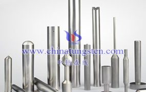 钨钢高压水切割水刀砂管的主要特点有哪些？