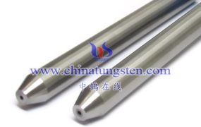 硬质合金水刀喷嘴有什么特点？