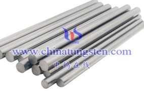 什么是硬质合金冲针？